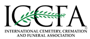 iccfa-lenox