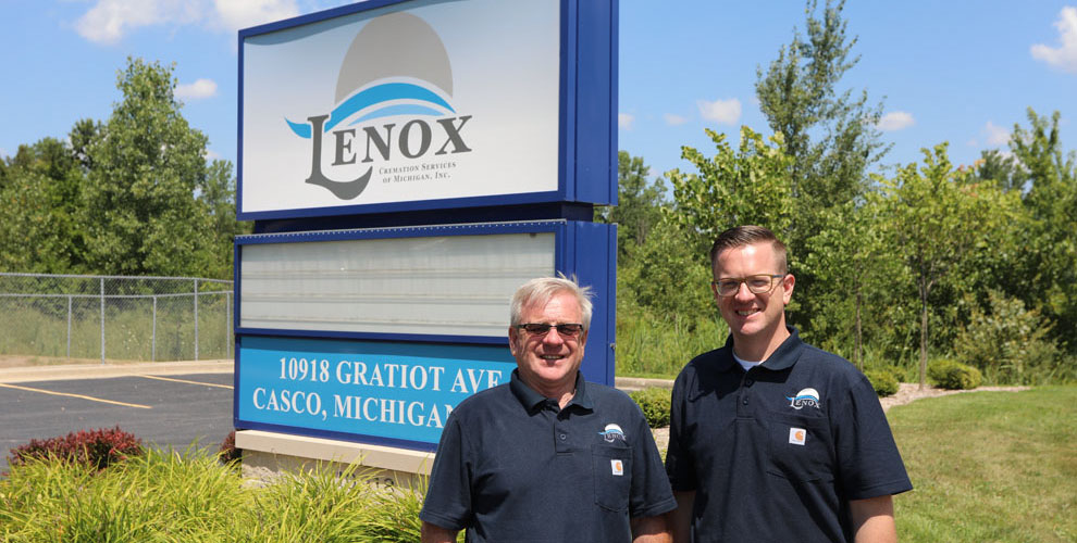 lenox-family